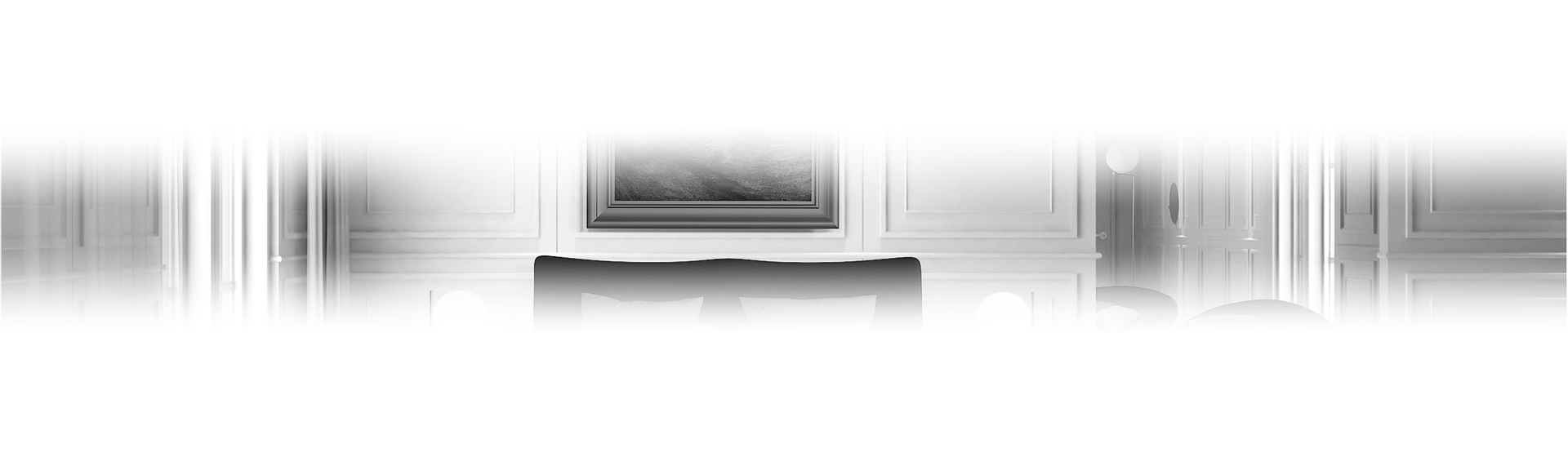 ​Interni Design