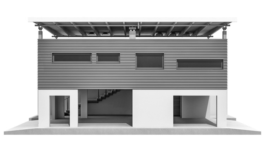 LIVINGBOX