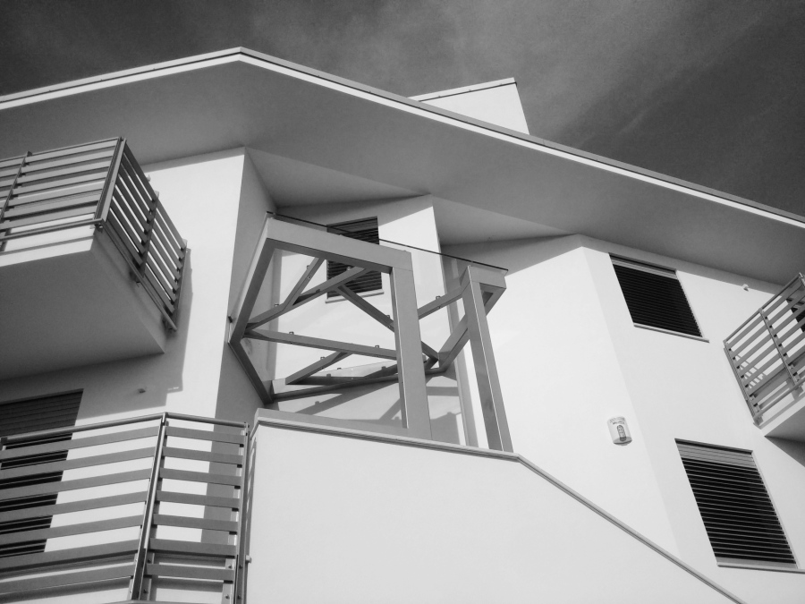 VILLA UNIFAMILIARE