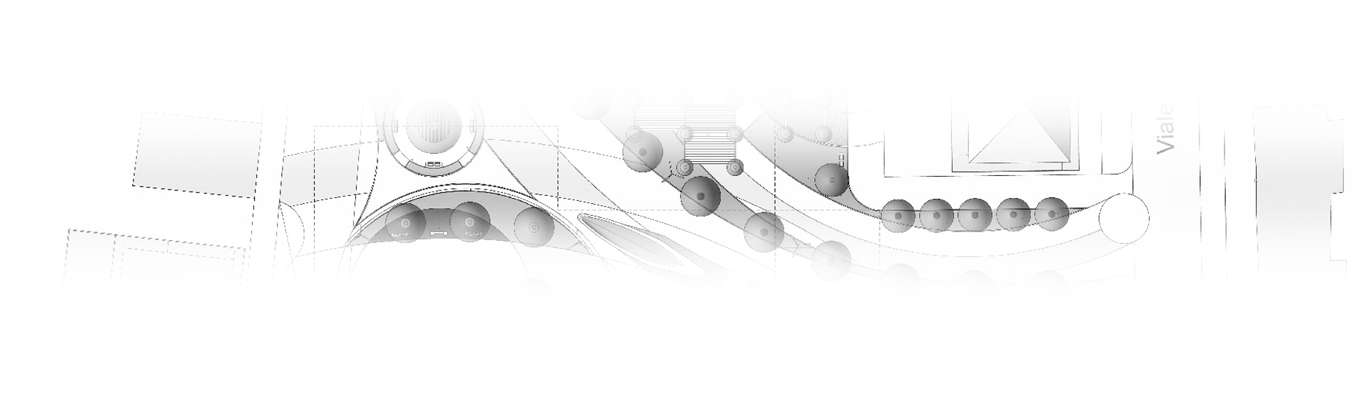 Urban Design